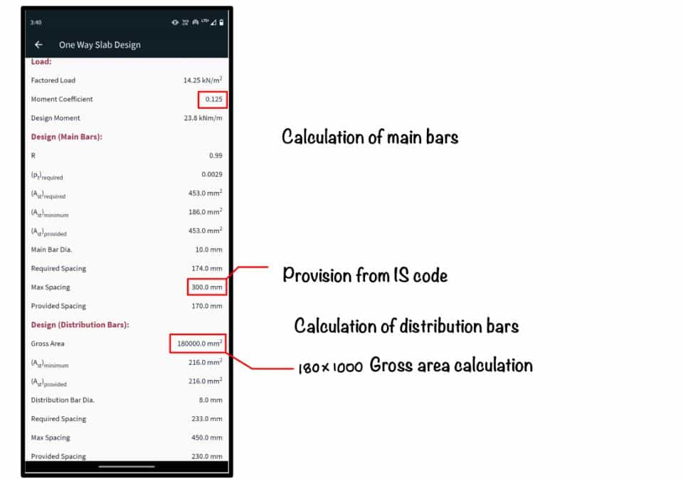 reinforcement_calculation