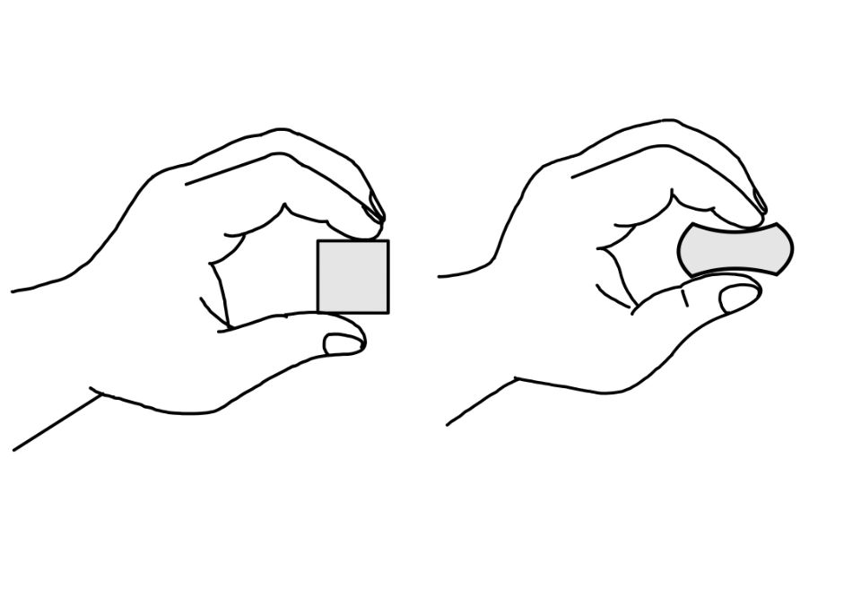 stress_demonstration This image shows the demonstration of the stress.