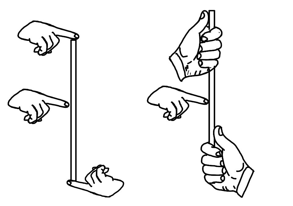 Euler's Critical Load For Fixed-fixed Column - Eigenplus