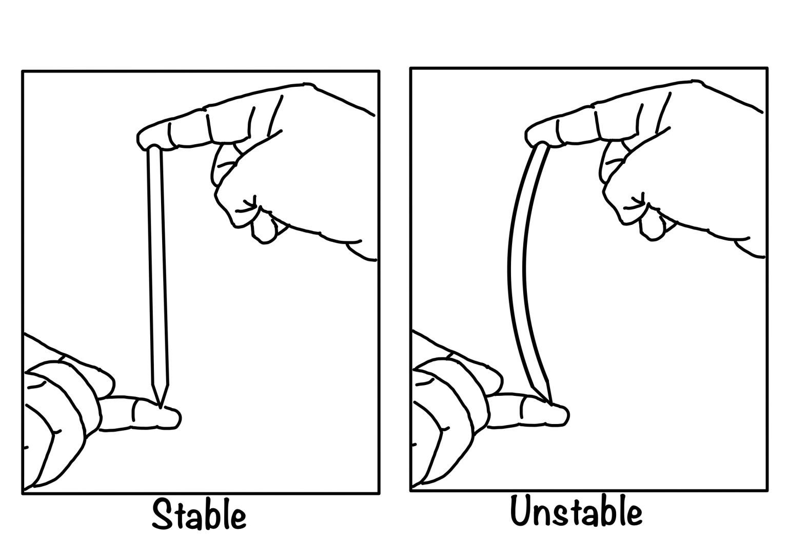 column-design-strength-calculation-by-an-example-eigenplus